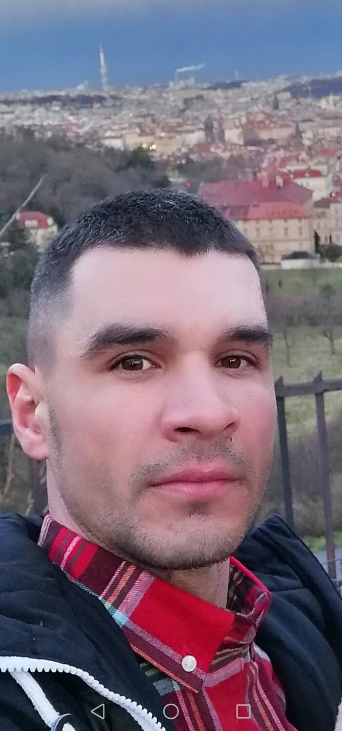  Praha,   , 36 ,   ,   , c 
