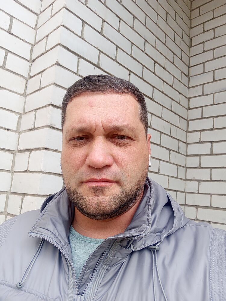 ���������� ������������, ���� ������� �����, 44 ����, ������������ ��� ������, ����� � ���������