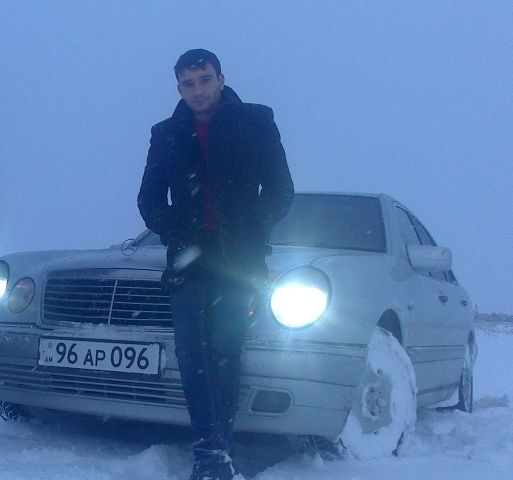 ���� 4183143 ������� 89632285039, 32 ����, ���� ���������� � ������