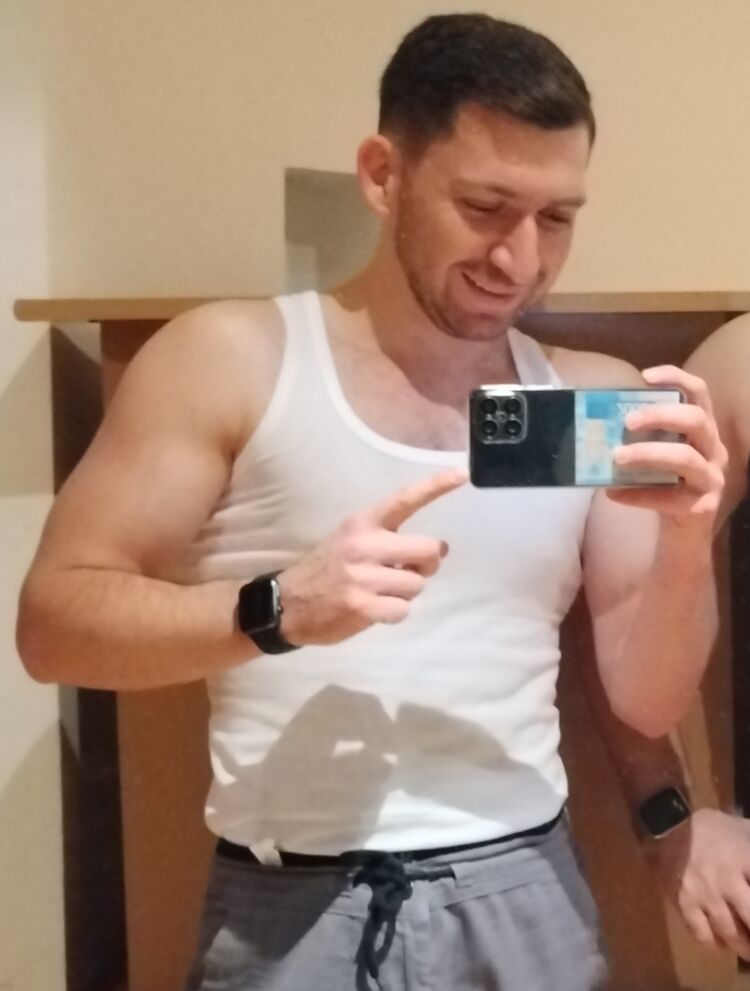  31160783   , 30 ,    