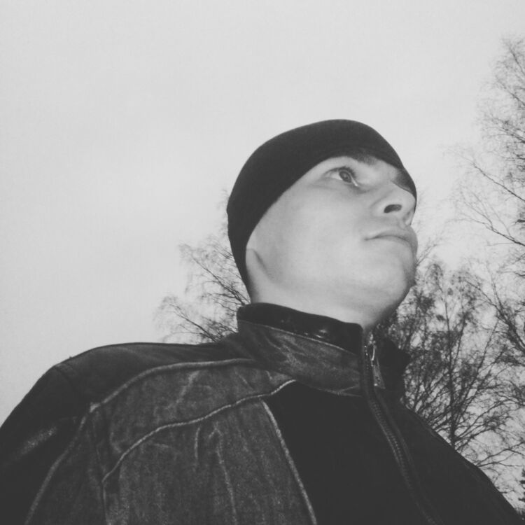 ���� 10132633 ������� �����, 34 ����, ���� ���������� � �����