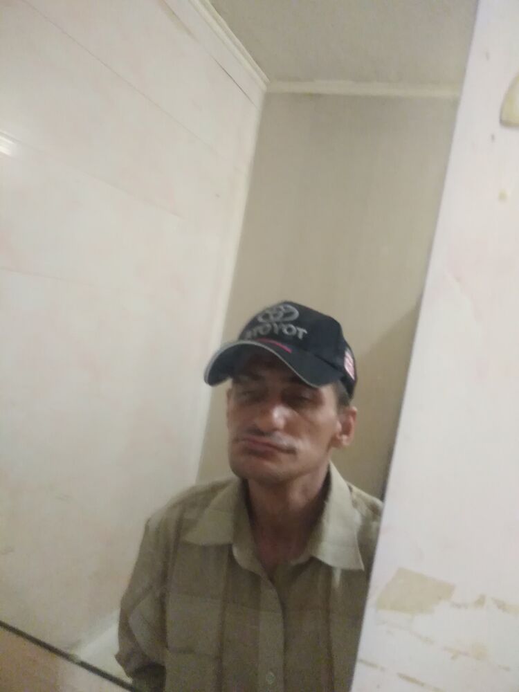  ,   , 38 ,   ,   , 