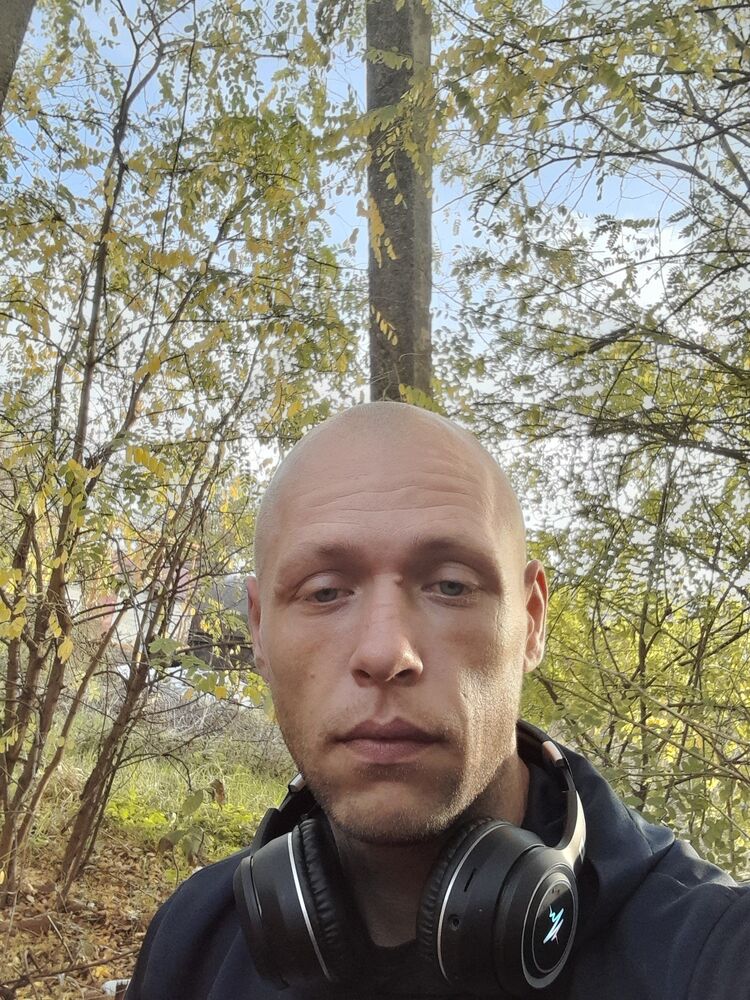  ,   , 29 ,   c 