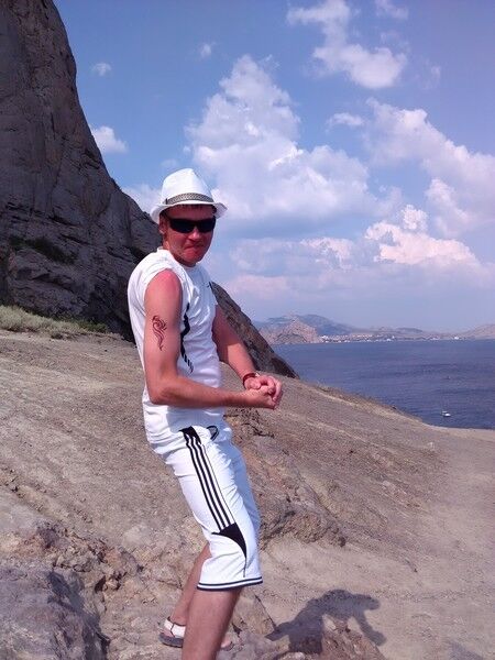 ���� 7543843 ������� ����, 45 ���, ���� ���������� � ��������