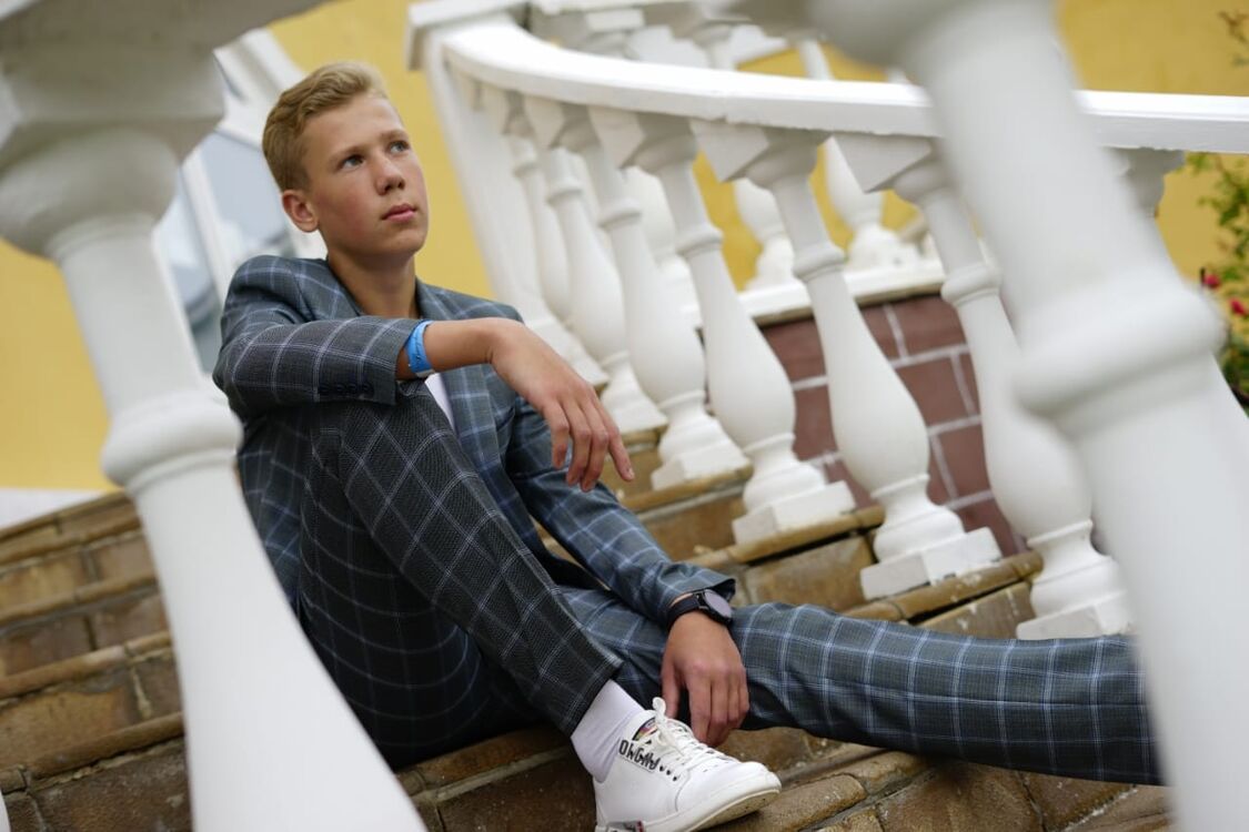 ���� 45722653 ����� ����, 20 ���, ���� ���������� � �����-����������