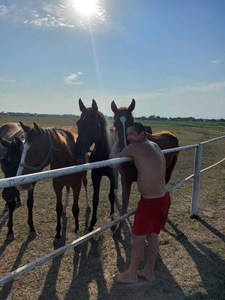 ���������� �����-���������, ���� ������� ���, 30 ���, ������������ ��� ������, ����� � ���������