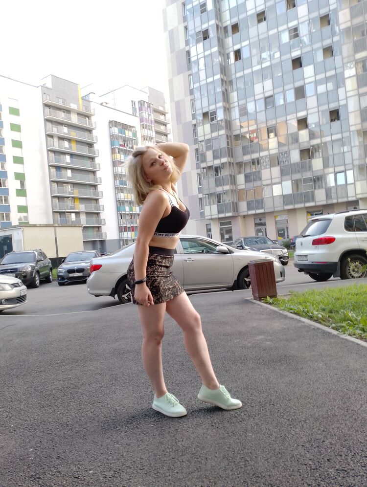 ���������� �����-���������, ���� ������� �����, 29 ���, ������������ ��� ������, ����� � ���������