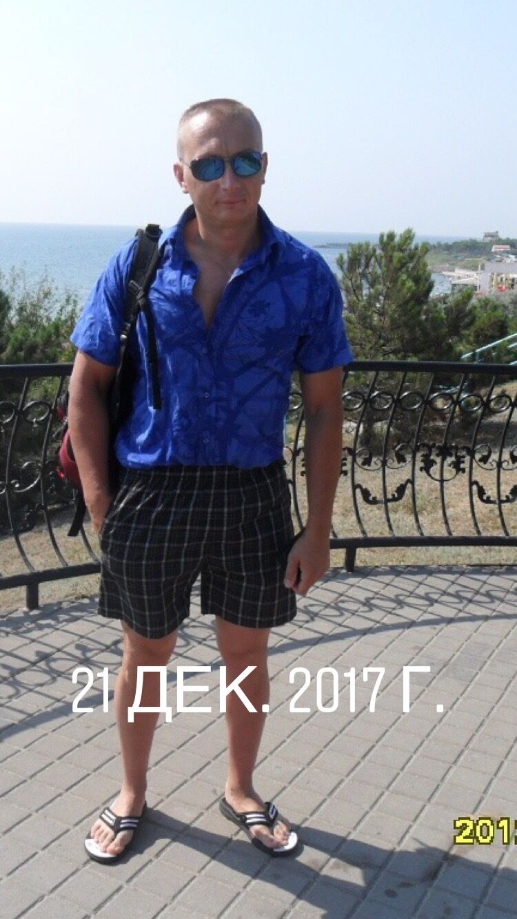  52051253  , 43 ,    
