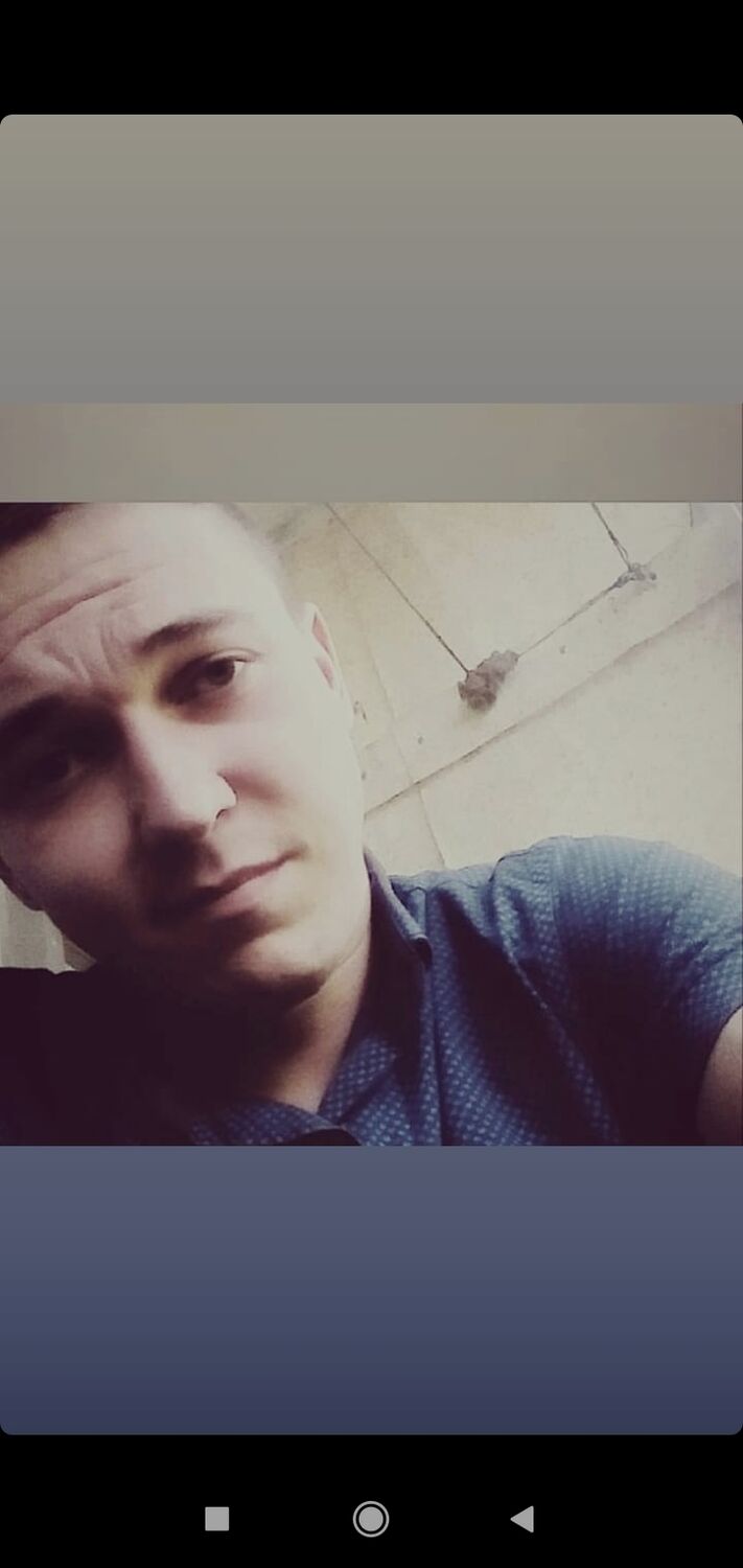  36760373  , 30 ,    