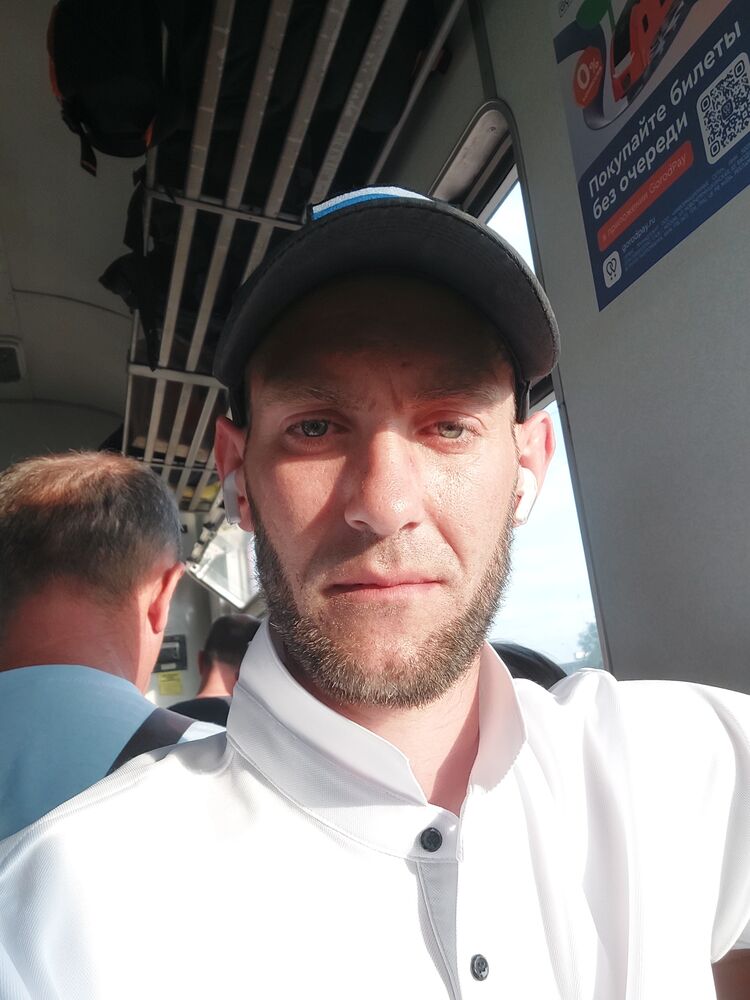 ���������� ������������, ���� ������� �����, 31 ���, ������������ ��� c�������� ���������