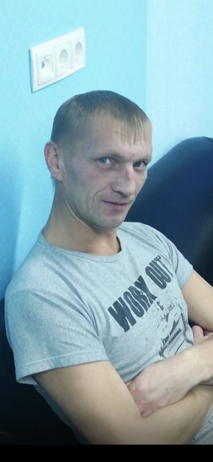 ���������� ������� ��������, ���� ������� �������, 41 ���, ������������ ��� ������