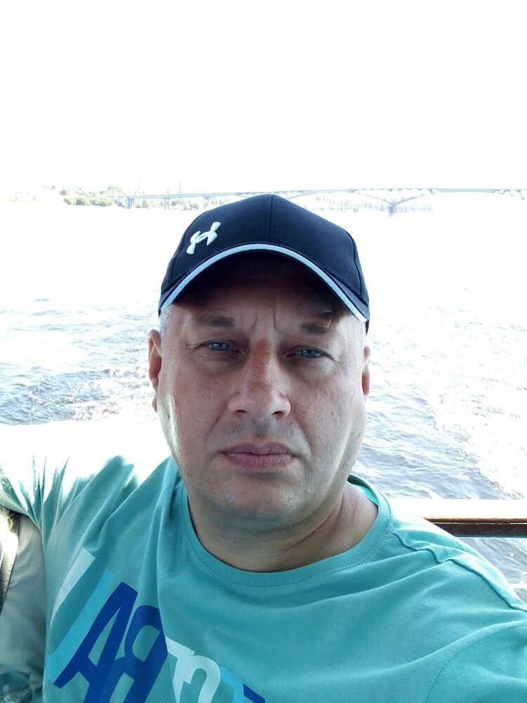 ���� 24336043 ������� ���������, 45 ���, ���� ���������� � ��������