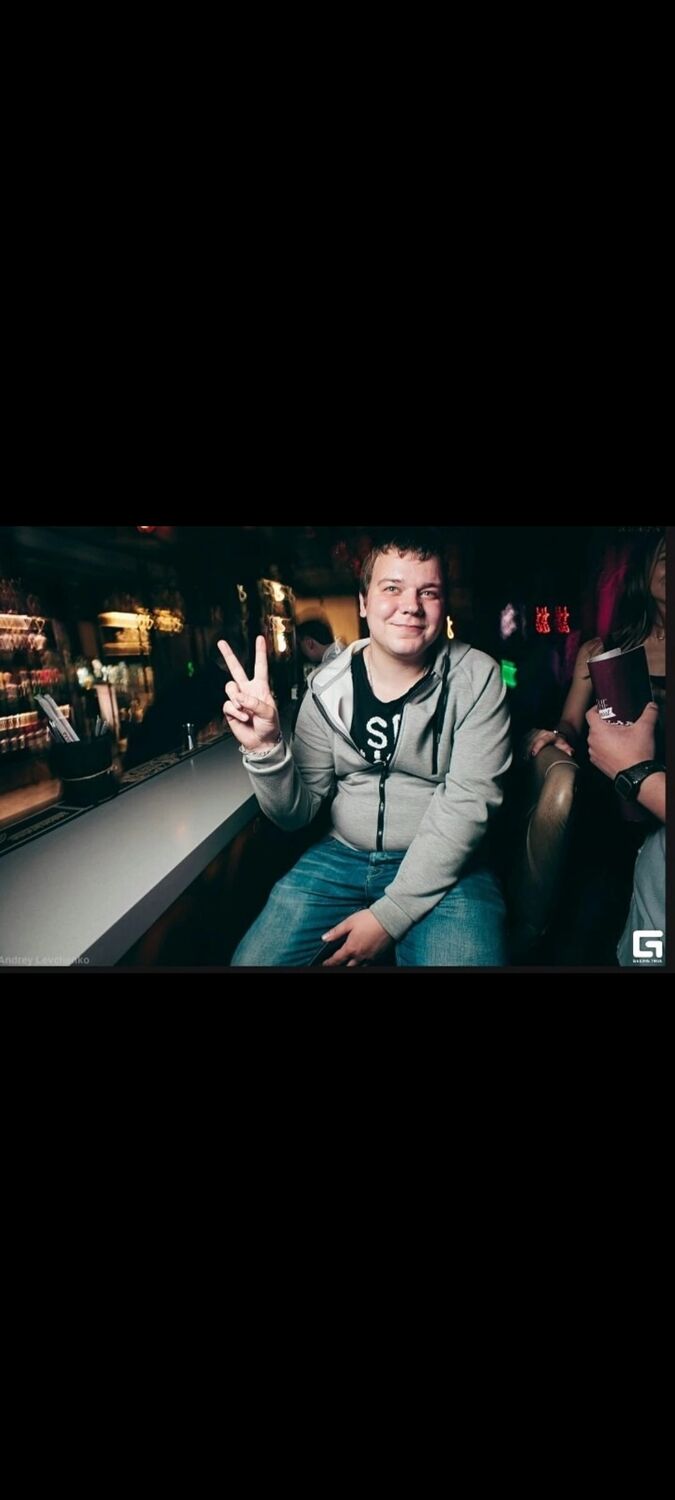 ���� 27208263 ������� �������, 35 ���, ���� ���������� � ������