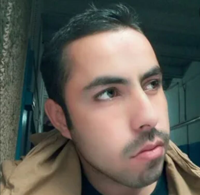 ���� 55157743 ������� Artemii, 33 ����, ���� ���������� � ������