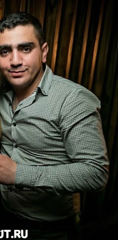 ���������� ������, ���� ������� ����, 30 ���, ������������ ��� ������, ����� � ���������