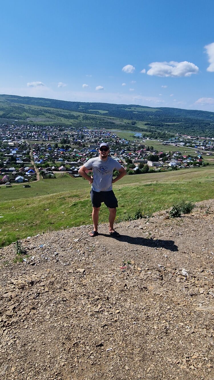 ���� 41945583 ������� ������, 27 ���, ���� ���������� � ������