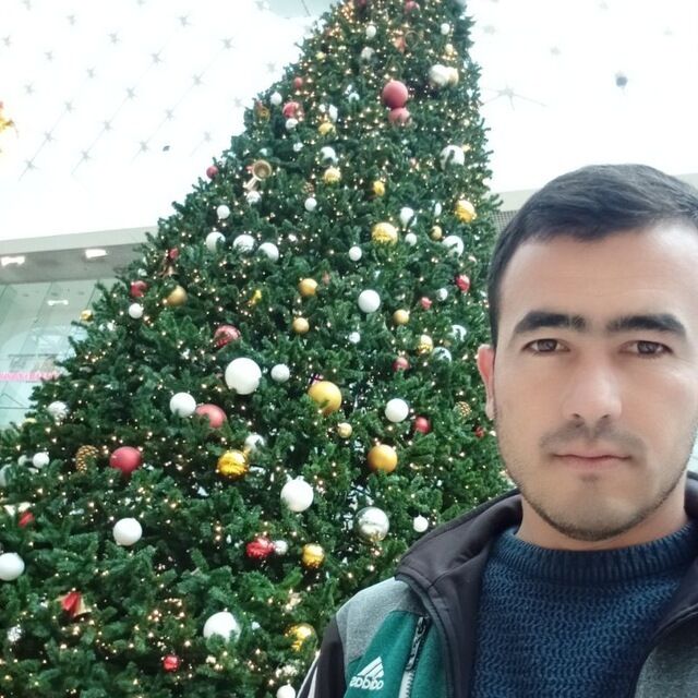 ���������� �����, ���� ������� �����, 28 ���, ������������ ��� ������, ����� � ���������