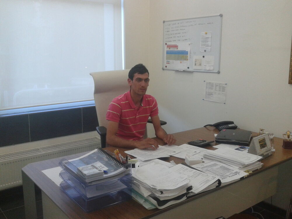 ���������� ������, ���� ������� ������, 37 ���, ������������ ��� ������, ����� � ���������, c�������� ���������