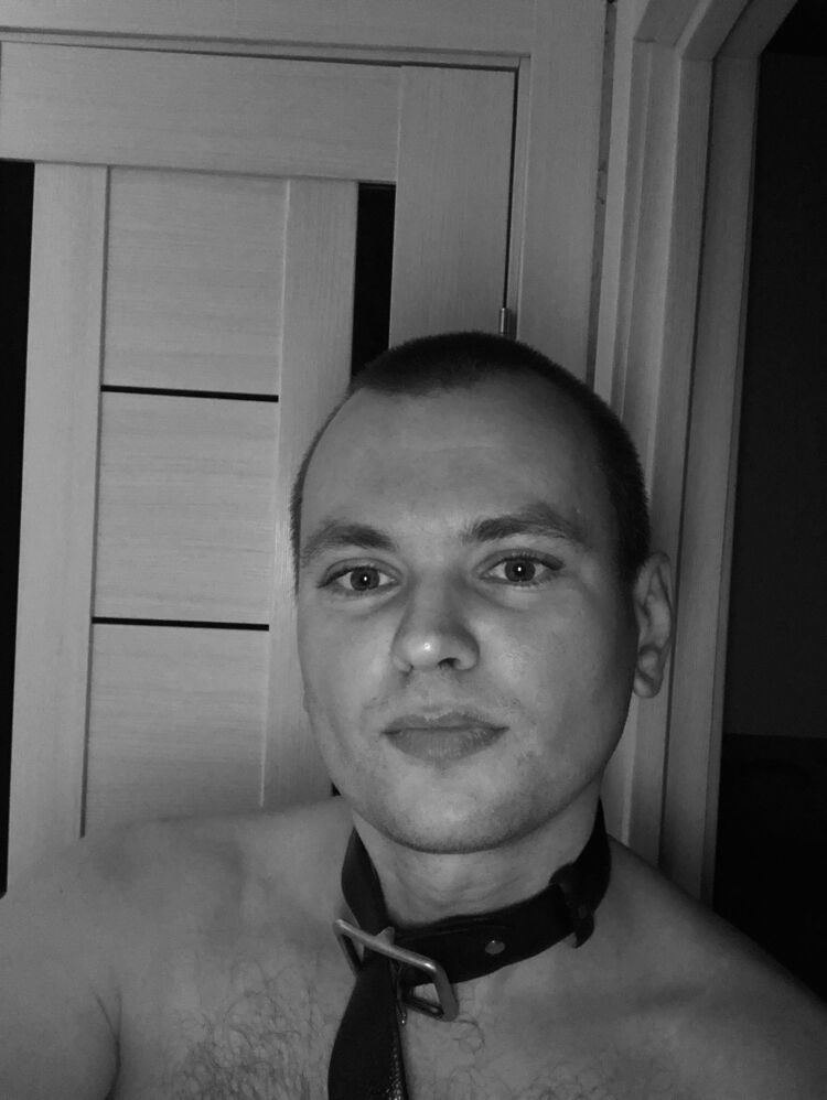 ���������� ������, ���� ������� �������, 37 ���, ������������ ��� ������, ����� � ���������, ���������