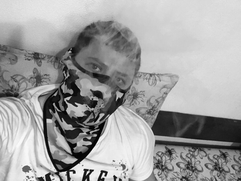 ���� 35489753 ������� ������, 32 ����, ���� ���������� � �������������