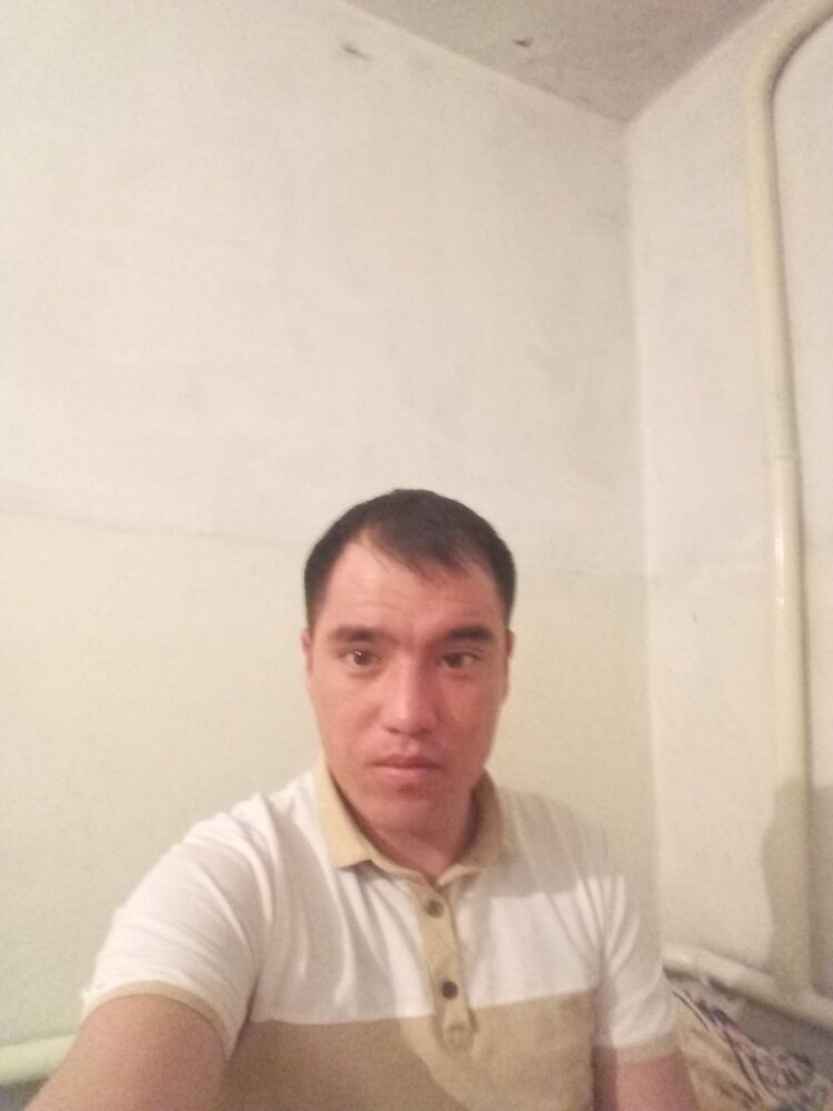  18607963   , 32 ,    
