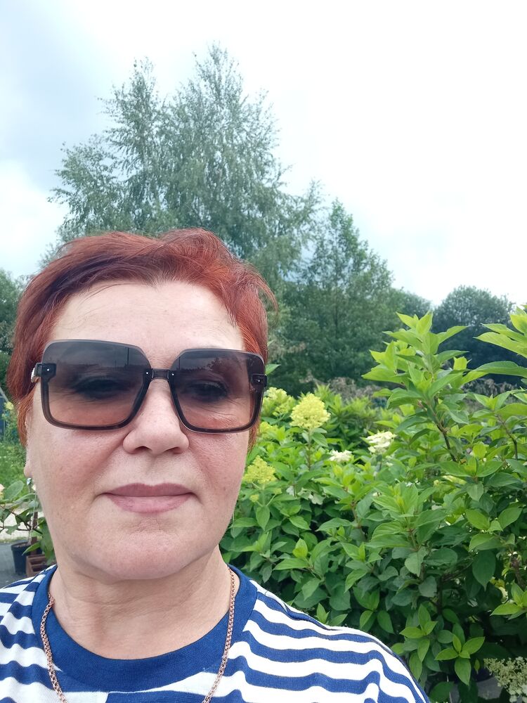 ���������� ������, ���� ������� ������, 59 ���, ������������ ��� ������, ����� � ���������