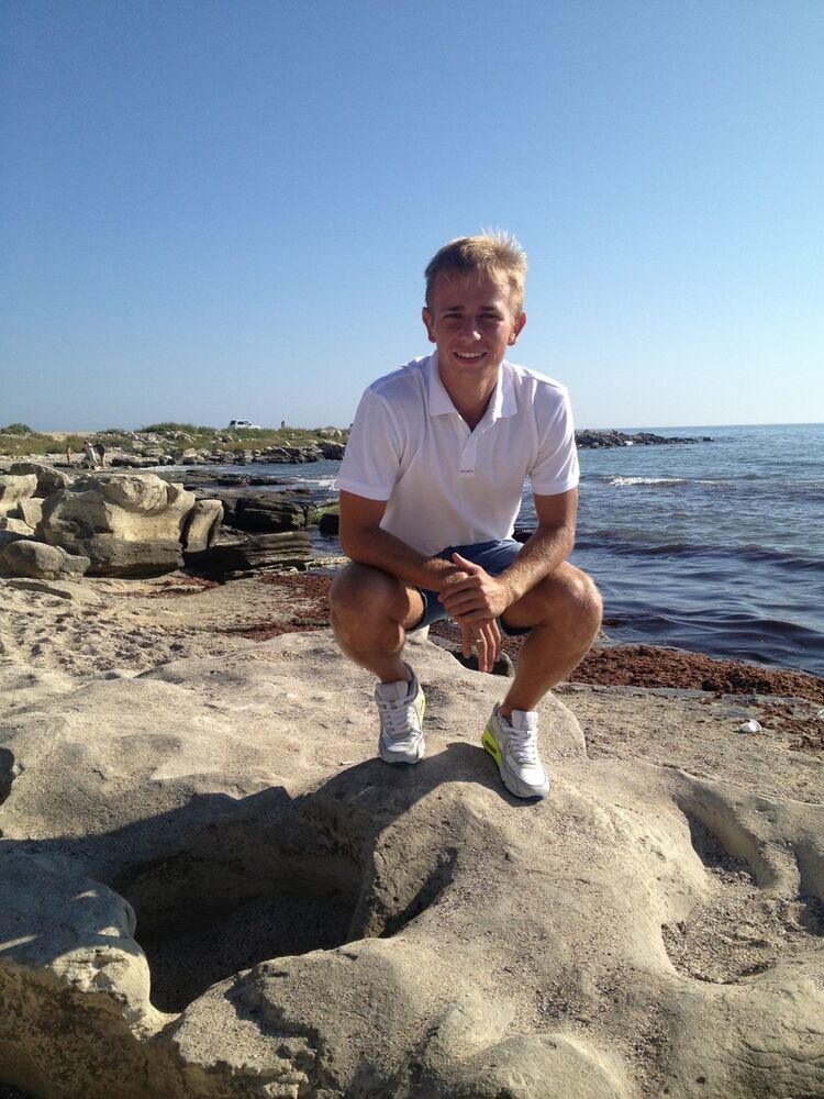 ���������� ���������, ���� ������� �����, 38 ���, ������������ ��� ������