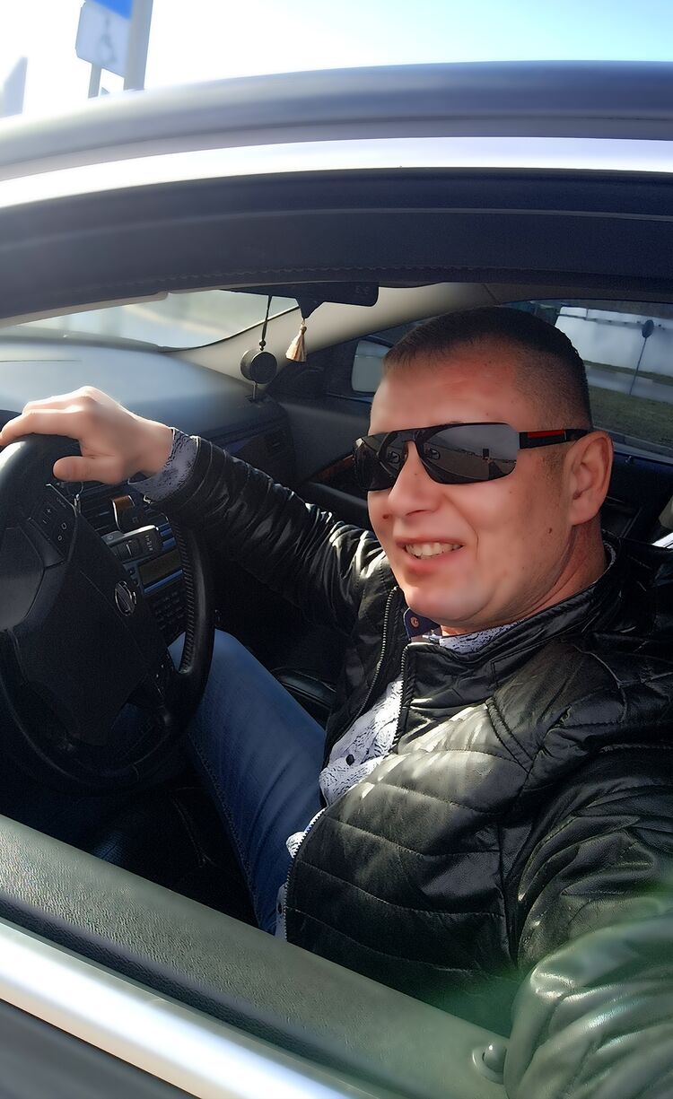 ���� 42444803 ������� ��������, 42 ����, ���� ���������� � ������