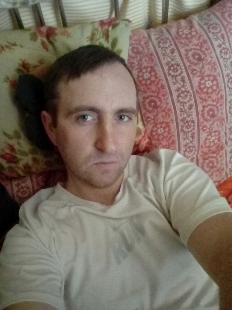  ,   , 36 ,   c 