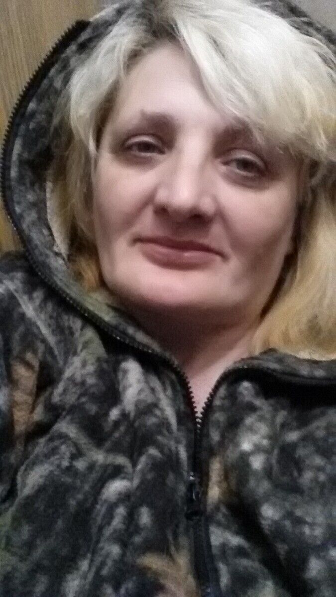 ���� 20491863 ������� �������, 52 ����, ���� ���������� � ������������