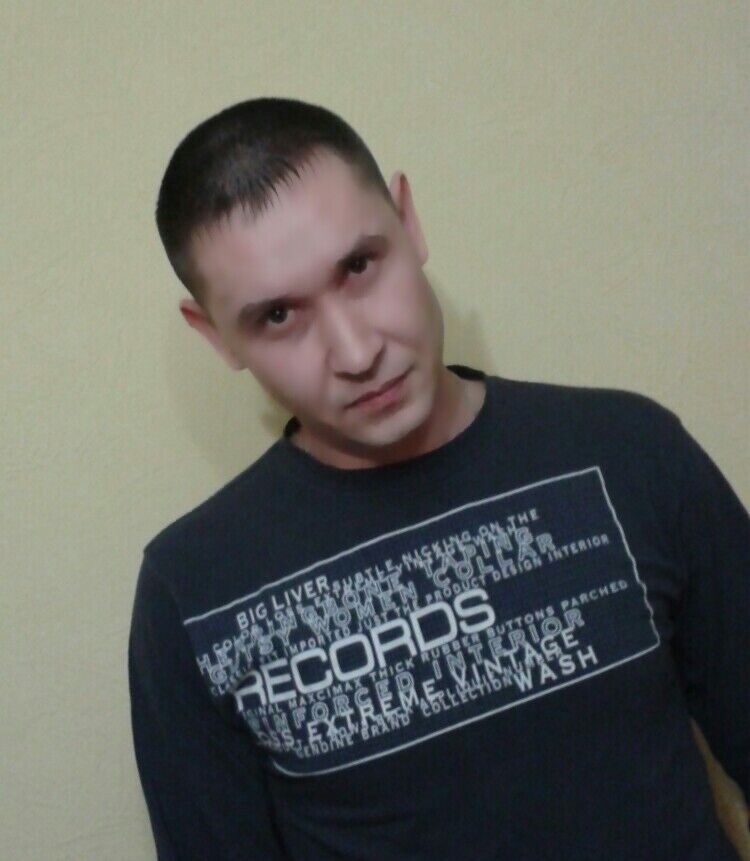  4231173  , 41 ,    