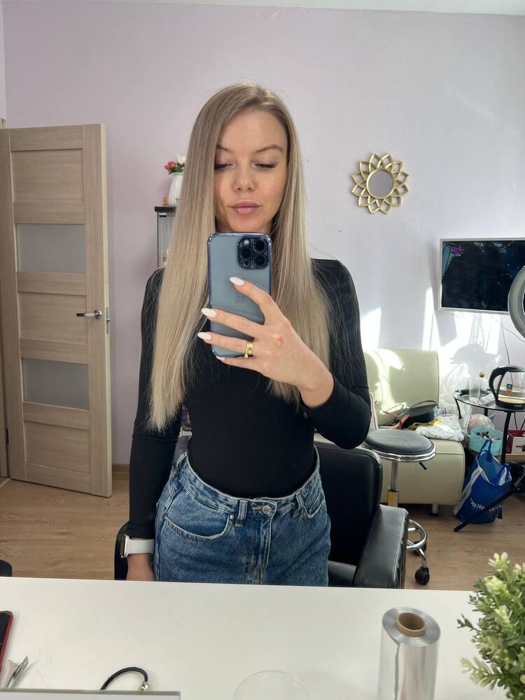 ���� 53885933 ������� ������, 30 ���, ���� ���������� � ��������