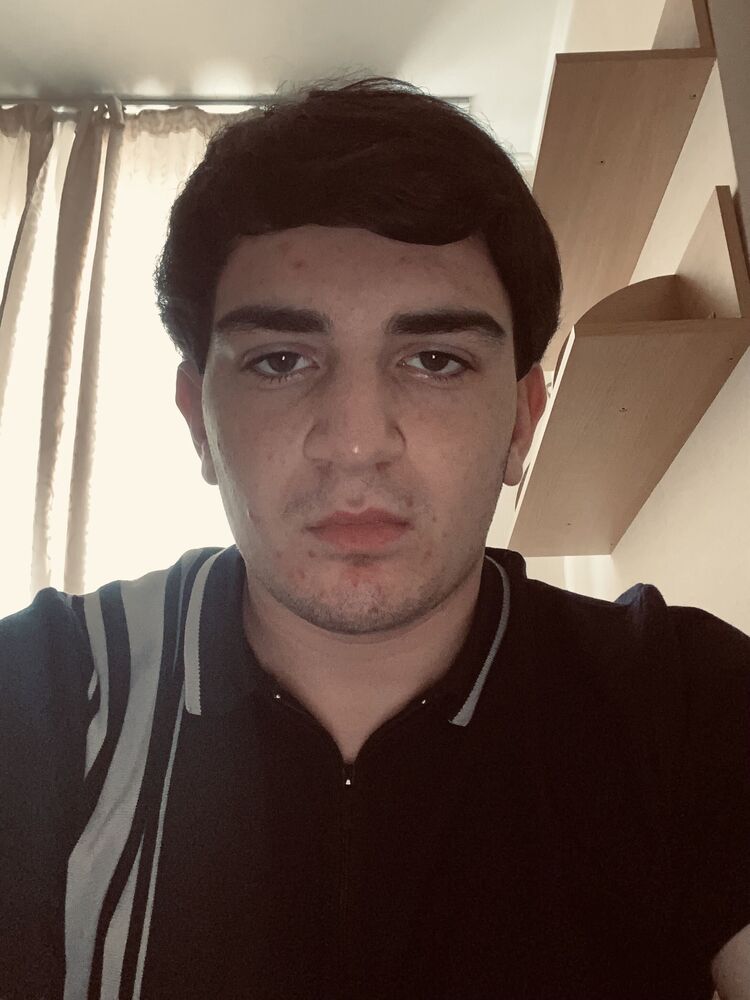 ���� 51444453 ����� �������, 23 ����, ���� ���������� � ��������