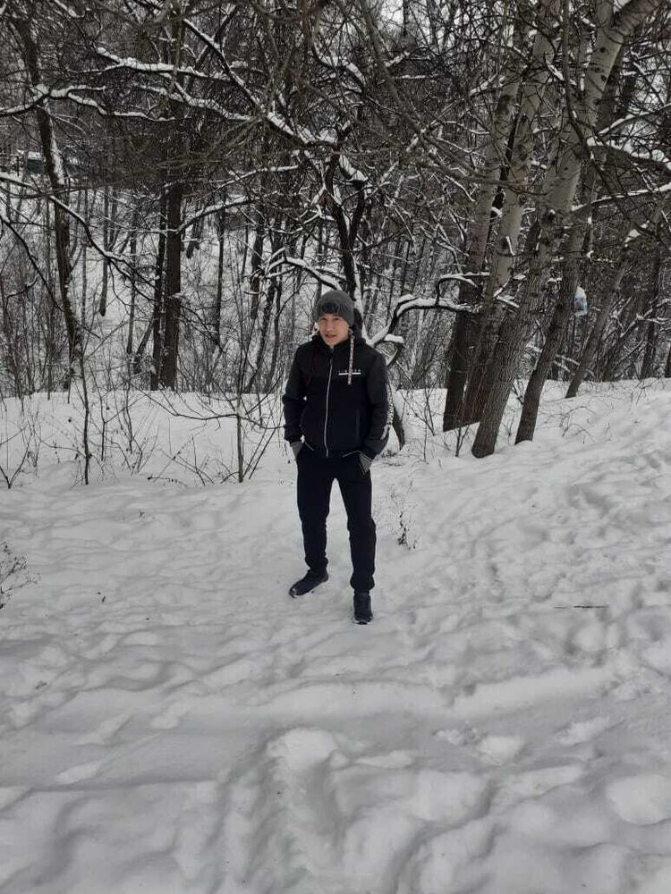  ,   Alisher, 34 ,   ,   