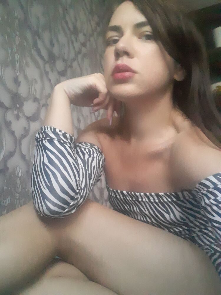  54139863  , 26 ,    
