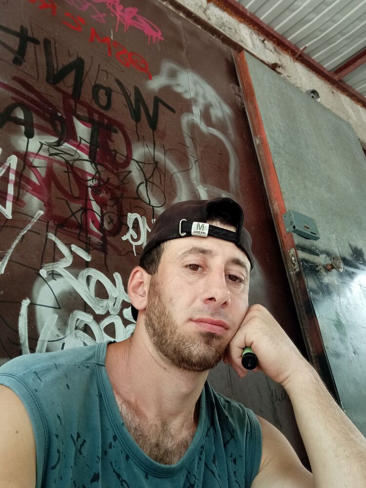 ���� 28965923 ������� ����, 37 ���, ���� ���������� � �������-��-����