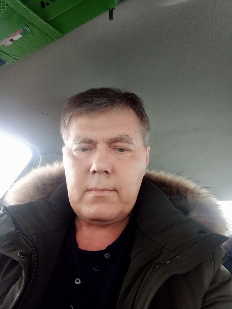 ���� 26791473 ������� �������, 55 ���, ���� ���������� � ����������