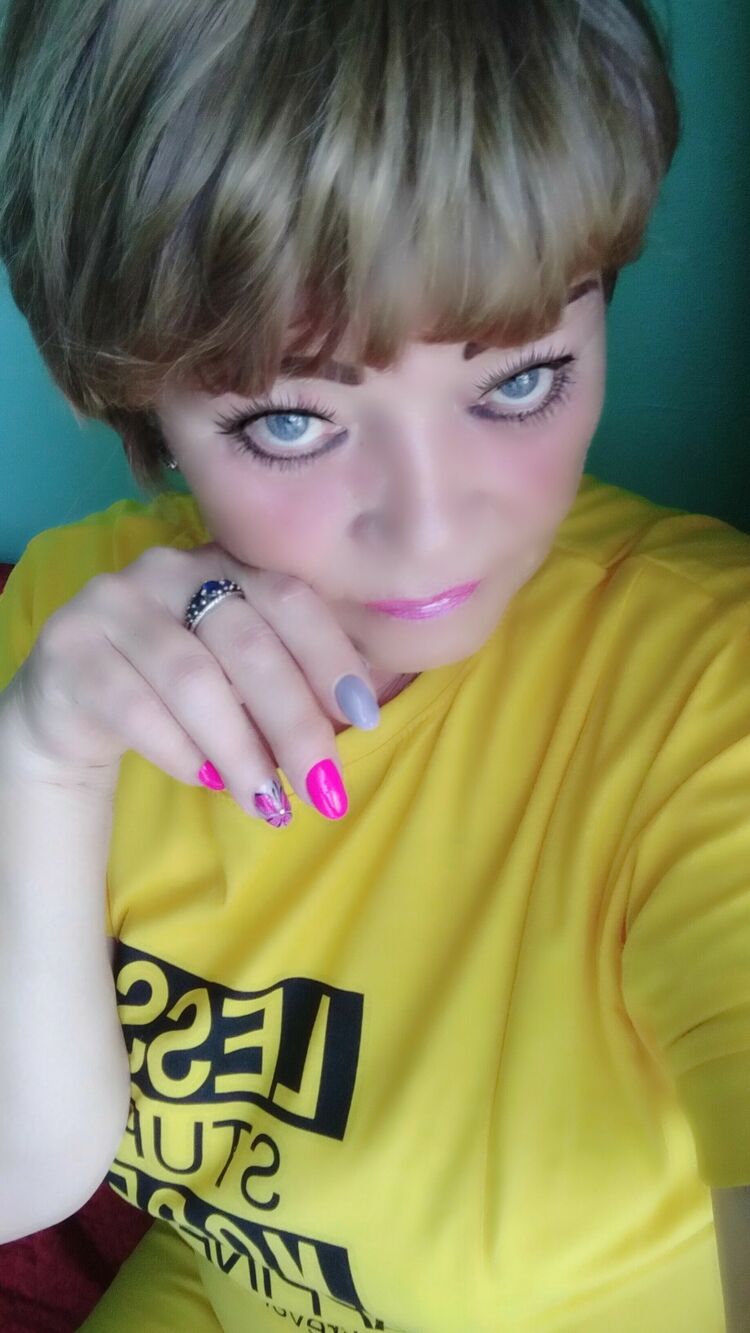  -,   , 60 ,   