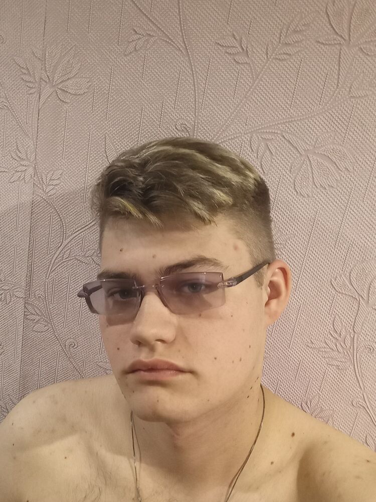 ���������� ������, ���� ����� ������, 22 ����, ������������ ��� ������, ����� � ���������