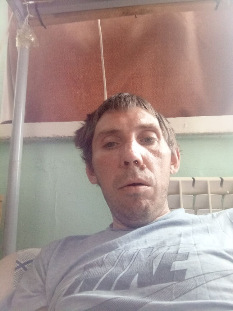 ���� 27645533 ������� �����, 40 ���, ���� ���������� � �����������