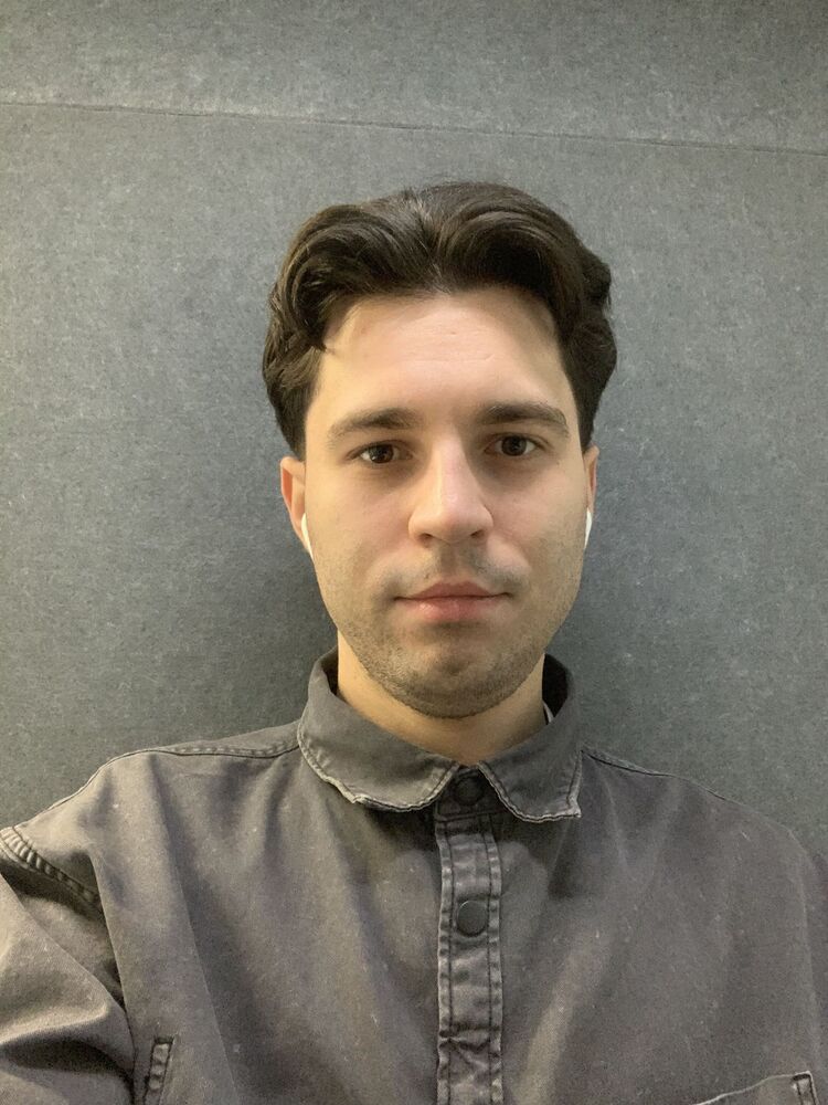 ���� 29871173 ������� ����, 29 ���, ���� ���������� � �����-����������