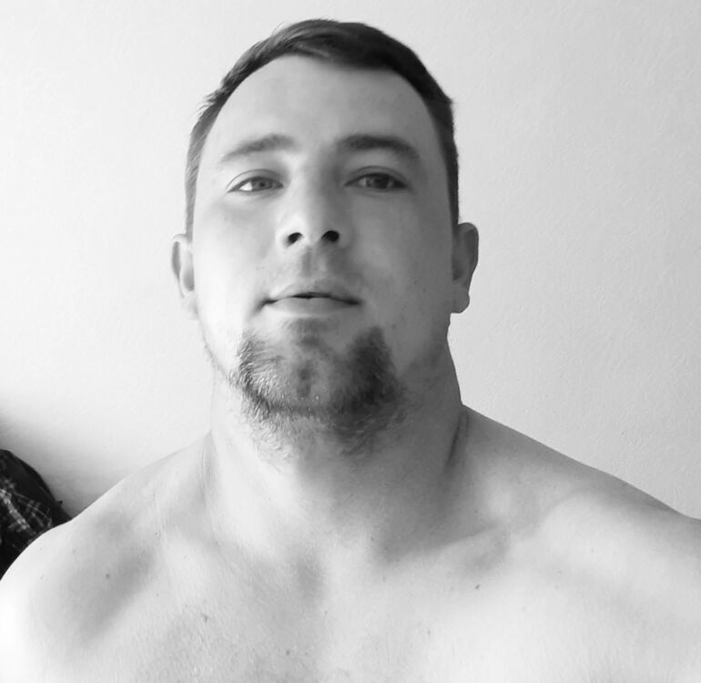 ���� 26717323 ������� ���������, 37 ���, ���� ���������� � ���������-��-������