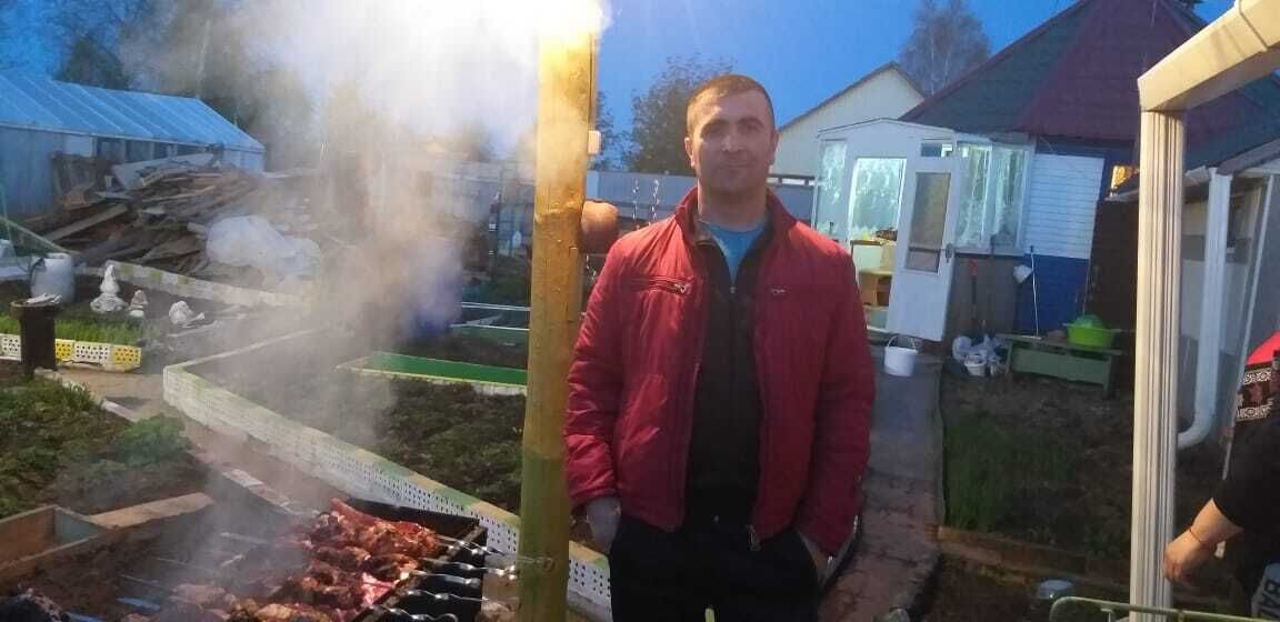 ���������� ������ ��������, ���� ������� ������, 42 ����, ������������ ��� ������, ����� � ���������