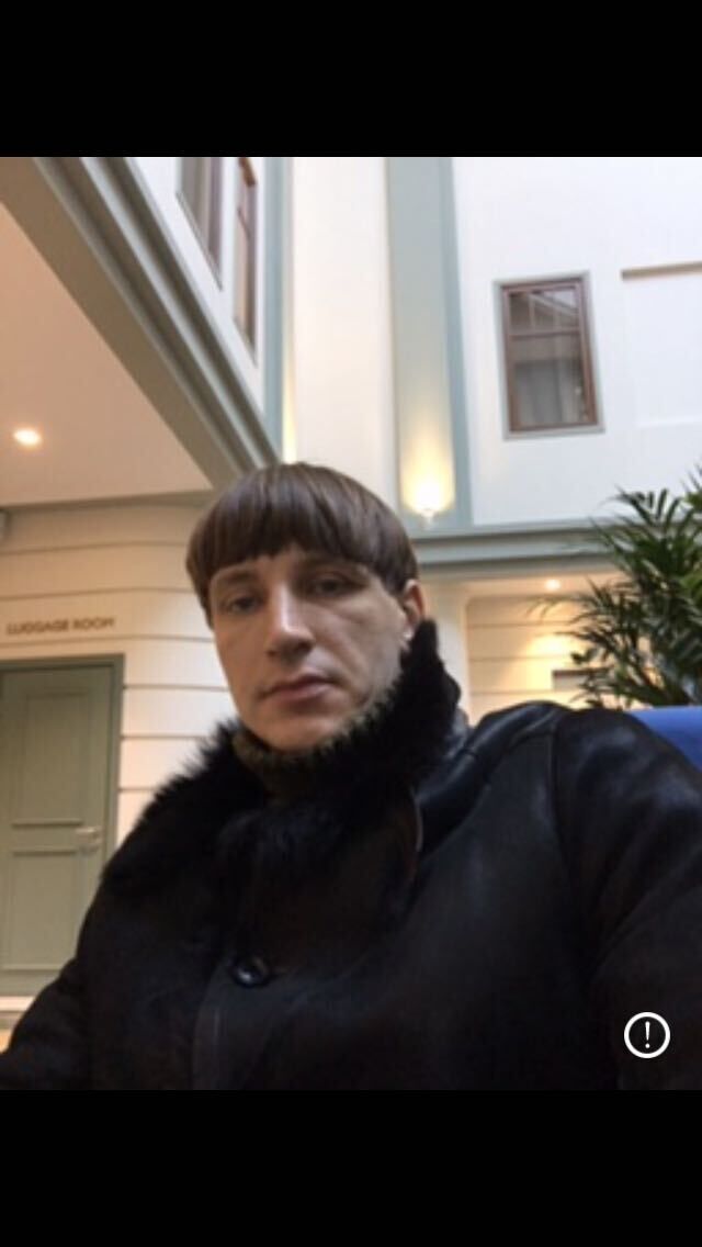  ,   , 42 ,     