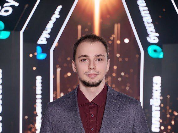 ���� 54983023 ����� ������, 24 ����, ���� ���������� � ������