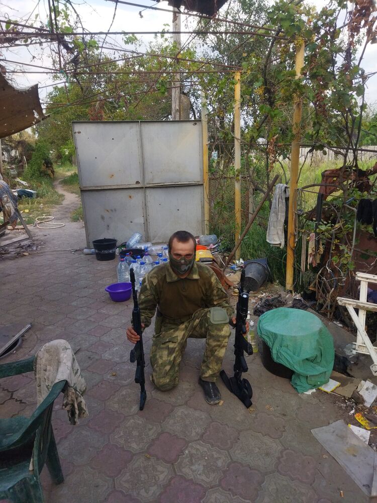 ���� 37353393 ������� ������, 29 ���, ���� ���������� � ������