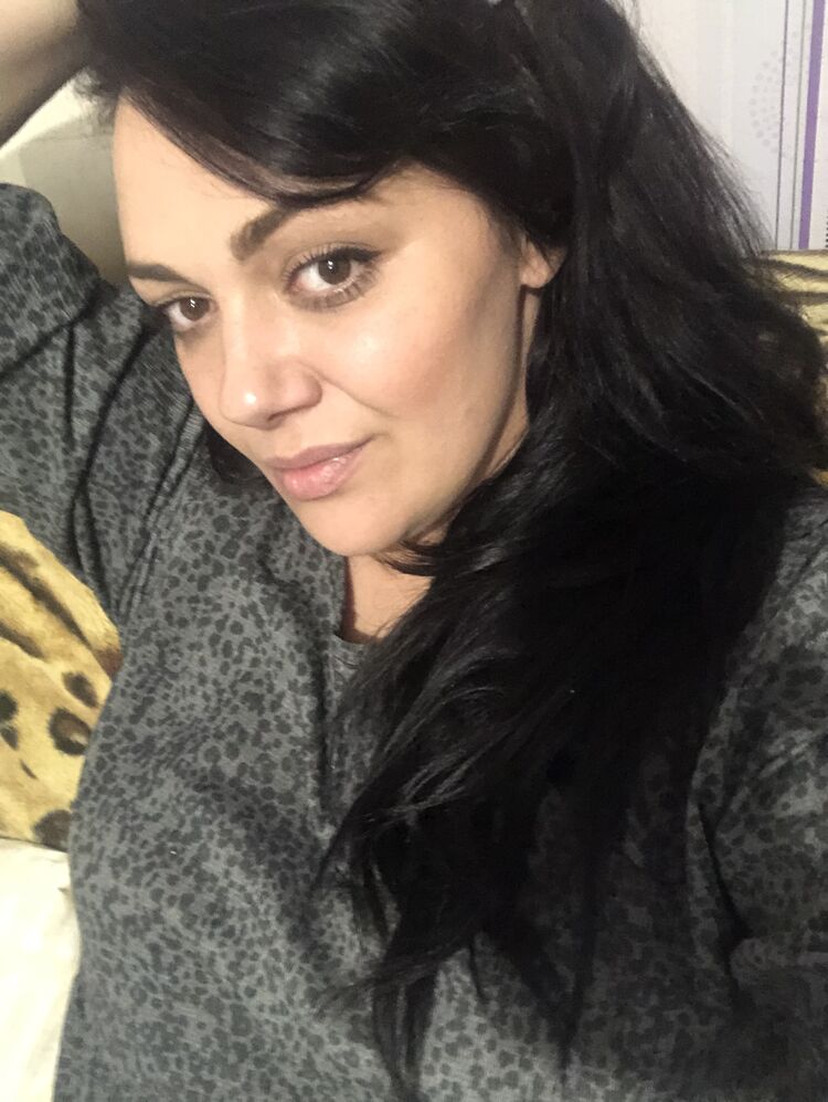  ,   , 37 ,   c 