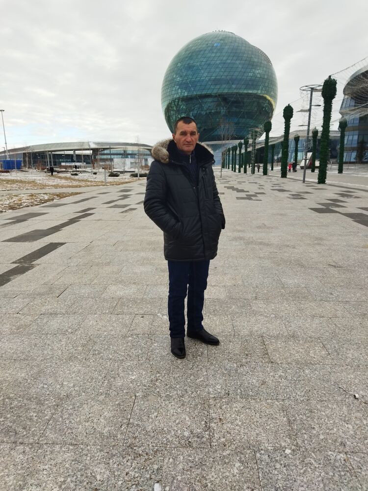 ���������� ������, ���� ������� �������, 48 ���, ������������ ��� ������, ����� � ���������