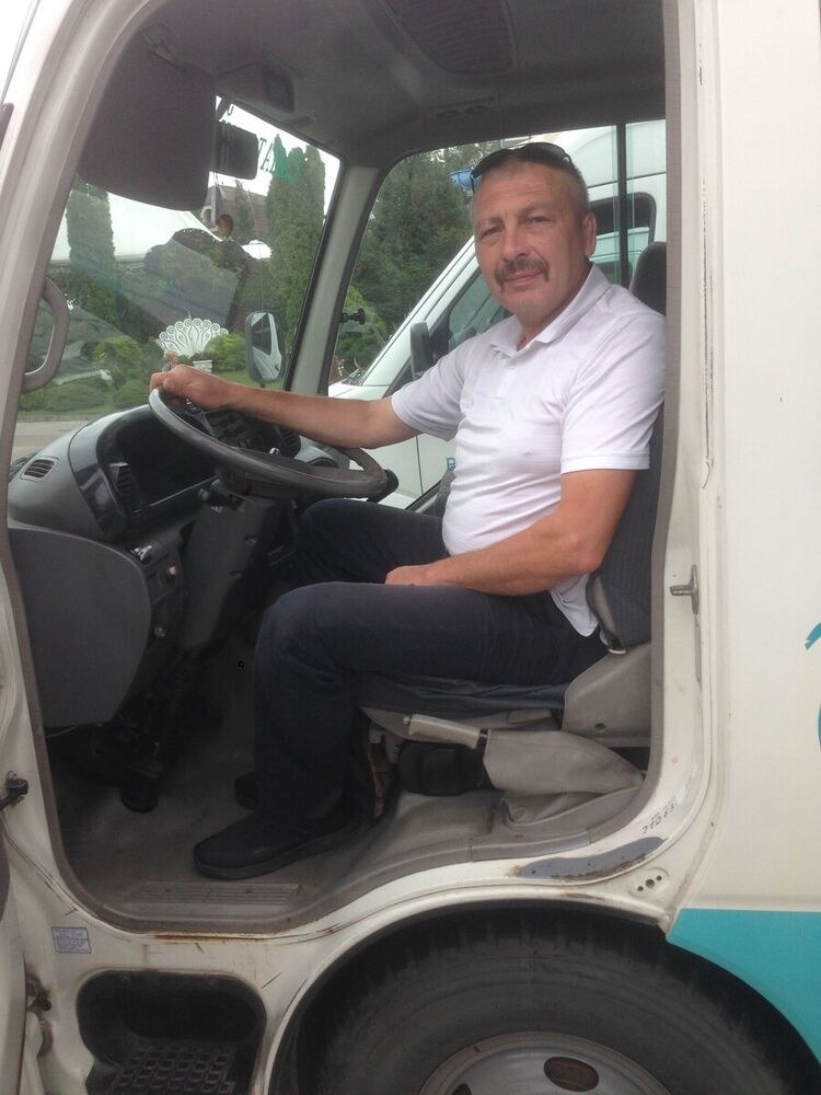  ,   , 57 ,   ,   