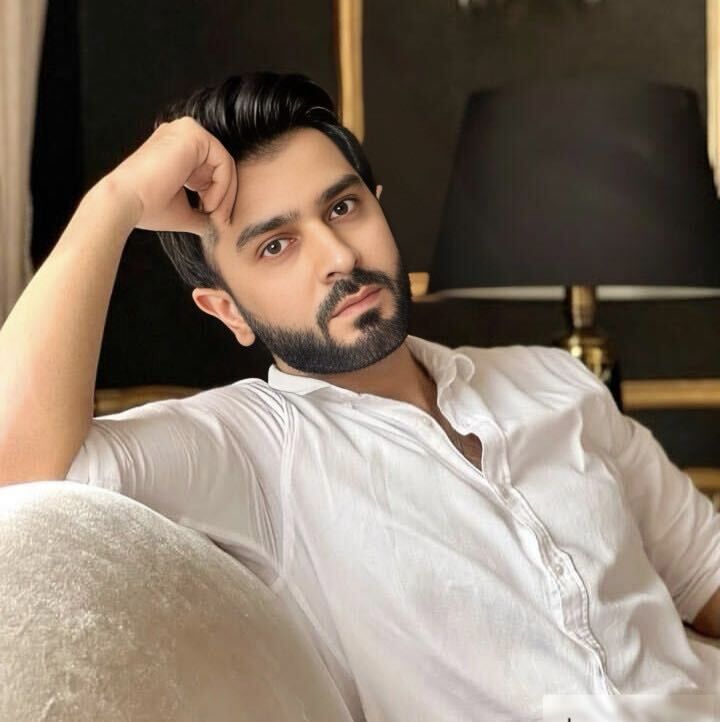 ���������� ������, ���� ������� �����, 30 ���, ������������ ��� ������, ����� � ���������